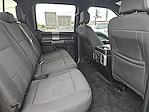 2015 Ford F-150 SuperCrew Cab 4x4 Pickup for sale #25261A - photo 30