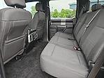 2015 Ford F-150 SuperCrew Cab 4x4 Pickup for sale #25261A - photo 31