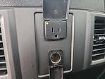 2015 Ford F-150 SuperCrew Cab 4x4 Pickup for sale #25261A - photo 32