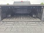 2015 Ford F-150 SuperCrew Cab 4x4 Pickup for sale #25261A - photo 33