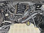 2015 Ford F-150 SuperCrew Cab 4x4 Pickup for sale #25261A - photo 34
