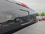 2015 Ford F-150 SuperCrew Cab 4x4 Pickup for sale #25261A - photo 35