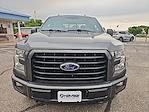 2015 Ford F-150 SuperCrew Cab 4x4 Pickup for sale #25261A - photo 7