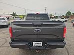 2015 Ford F-150 SuperCrew Cab 4x4 Pickup for sale #25261A - photo 10