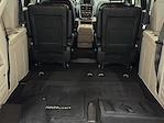 2017 Dodge Grand Caravan FWD Minivan for sale #25276A - photo 10