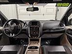 2017 Dodge Grand Caravan FWD Minivan for sale #25276A - photo 13