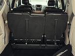 2017 Dodge Grand Caravan FWD Minivan for sale #25276A - photo 15