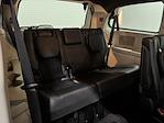2017 Dodge Grand Caravan FWD Minivan for sale #25276A - photo 18