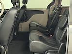 2017 Dodge Grand Caravan FWD Minivan for sale #25276A - photo 19