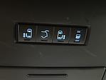 2017 Dodge Grand Caravan FWD Minivan for sale #25276A - photo 25