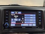 2017 Dodge Grand Caravan FWD Minivan for sale #25276A - photo 27