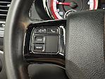2017 Dodge Grand Caravan FWD Minivan for sale #25276A - photo 28