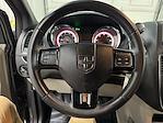 2017 Dodge Grand Caravan FWD Minivan for sale #25276A - photo 30