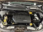 2017 Dodge Grand Caravan FWD Minivan for sale #25276A - photo 31