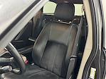2017 Dodge Grand Caravan FWD Minivan for sale #25276A - photo 32