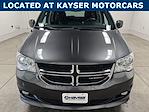 2017 Dodge Grand Caravan FWD Minivan for sale #25276A - photo 5