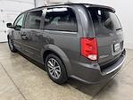 2017 Dodge Grand Caravan FWD Minivan for sale #25276A - photo 2