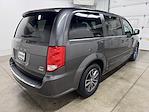 2017 Dodge Grand Caravan FWD Minivan for sale #25276A - photo 7