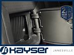 2022 Chevrolet Silverado 1500 LTD Crew Cab 4x4 Pickup for sale #25373C - photo 32