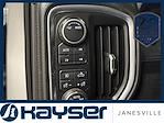 2022 Chevrolet Silverado 1500 LTD Crew Cab 4x4 Pickup for sale #25373C - photo 36