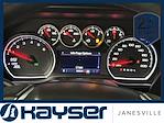 2022 Chevrolet Silverado 1500 LTD Crew Cab 4x4 Pickup for sale #25373C - photo 46