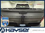 2023 Chevrolet Silverado 1500 Crew Cab 4x4 Pickup for sale #25394A - photo 13