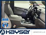 2023 Chevrolet Silverado 1500 Crew Cab 4x4 Pickup for sale #25394A - photo 16