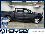 2023 Chevrolet Silverado 1500 Crew Cab 4x4 Pickup for sale #25394A - photo 17