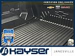 2023 Chevrolet Silverado 1500 Crew Cab 4x4 Pickup for sale #25394A - photo 26