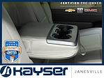 2023 Chevrolet Silverado 1500 Crew Cab 4x4 Pickup for sale #25394A - photo 28