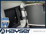 2023 Chevrolet Silverado 1500 Crew Cab 4x4 Pickup for sale #25394A - photo 29