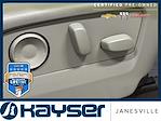 2023 Chevrolet Silverado 1500 Crew Cab 4x4 Pickup for sale #25394A - photo 30