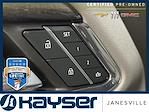 2023 Chevrolet Silverado 1500 Crew Cab 4x4 Pickup for sale #25394A - photo 31