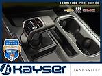 2023 Chevrolet Silverado 1500 Crew Cab 4x4 Pickup for sale #25394A - photo 32