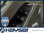 2023 Chevrolet Silverado 1500 Crew Cab 4x4 Pickup for sale #25394A - photo 34