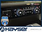 2023 Chevrolet Silverado 1500 Crew Cab 4x4 Pickup for sale #25394A - photo 35