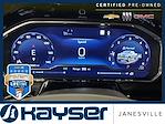 2023 Chevrolet Silverado 1500 Crew Cab 4x4 Pickup for sale #25394A - photo 3