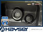 2023 Chevrolet Silverado 1500 Crew Cab 4x4 Pickup for sale #25394A - photo 40