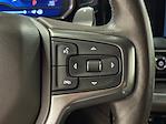Used 2023 Chevrolet Silverado 1500 LTZ Crew Cab for sale #25394A - photo 40