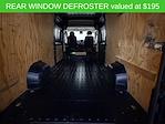 Used 2021 Ram ProMaster 3500 High Roof Empty Cargo Van for sale #25394B - photo 1