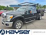 2013 Ford F-250 Super Cab 4x4 Service Truck for sale #25417B - photo 1