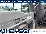 2013 Ford F-250 Super Cab 4x4 Service Truck for sale #25417B - photo 10