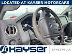 2013 Ford F-250 Super Cab 4x4 Service Truck for sale #25417B - photo 11