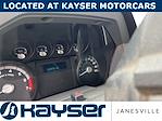 2013 Ford F-250 Super Cab 4x4 Service Truck for sale #25417B - photo 14