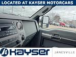 2013 Ford F-250 Super Cab 4x4 Service Truck for sale #25417B - photo 15