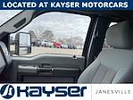 2013 Ford F-250 Super Cab 4x4 Service Truck for sale #25417B - photo 16