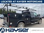 2013 Ford F-250 Super Cab 4x4 Service Truck for sale #25417B - photo 3