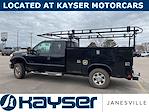 2013 Ford F-250 Super Cab 4x4 Service Truck for sale #25417B - photo 8