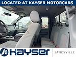 2013 Ford F-250 Super Cab 4x4 Service Truck for sale #25417B - photo 18