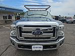 2013 Ford F-250 Super Cab 4x4 Service Truck for sale #25417B - photo 20